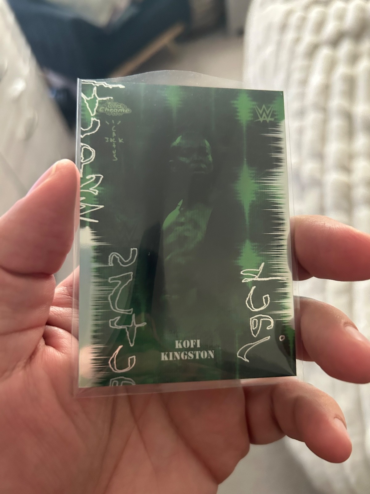 Ebay Item For Sale