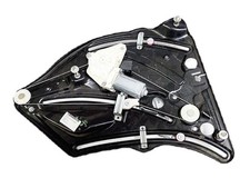 Mercedes-Benz E W212 2010 Fensterheber elektrisch mit Motor Tür hinten Mercedes-Benz E W212 2010 Fensterheber elektrisch mit Motor Tür hinten