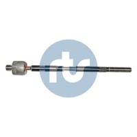 Axialgelenk Spurstange Rts 92-02359 FüR Almera Nissan Tino V10 Dci