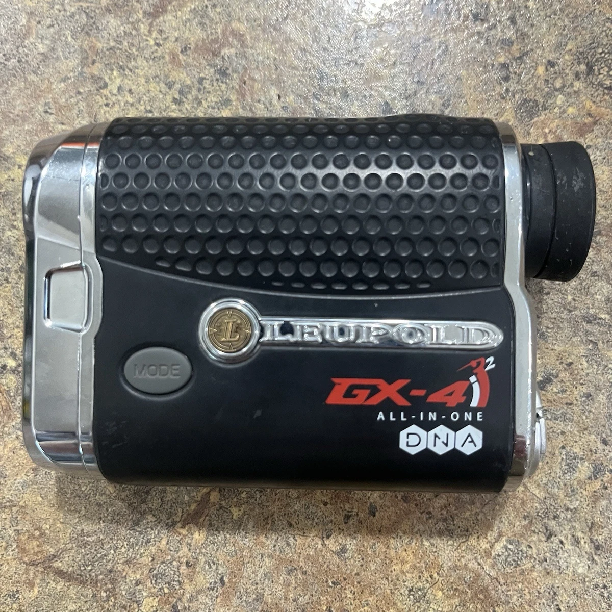 25+ Leupold Golf Rangefinders for sale | Updated Oct 2026