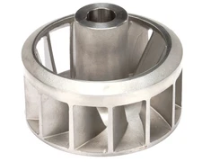 Power Soak Systems Inc Impeller 13 Blade Right Mp#333 27593 - Free Shipping +