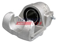 Fast Bremssattel FT32119 FüR Autobianchi Passend FüR Fiat Lancia Seat