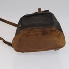 Foto 5 di 24