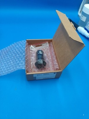 GE mixing chamber 5 ml 18-1168-98 New