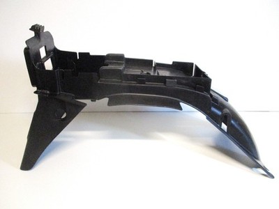 Kotflügel Schutzblech Spritzschutz / Rear Fender Honda CB 750F2 RC42 Seven Fifty