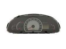 Compteur Hyundai MATRIX