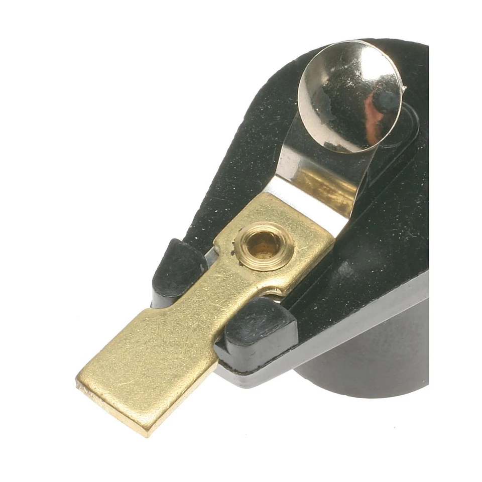 Rotor distribuidor SMP para GMC 150-22 1955 Foto 2 de 4