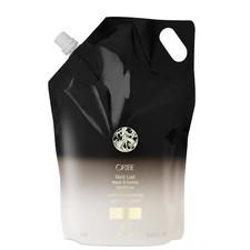 Dermstore - Oribe Gold Lust Repair  Restore Conditioner Refill 33.8 - Sale Off