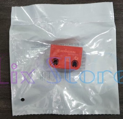 1PC SRF operation head 6075687078 SRF-0 #lk