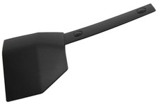 22801025 Anthracite Passenger Side Rear Pickup Box Paint Protector