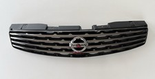 Nissan 350 GT Skyline V35 Genuine Front Grill