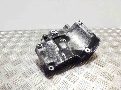 VW PASSAT B7 ALLTRACK 365 Klimakompressorhalterung 038260885C 1.90 32157542