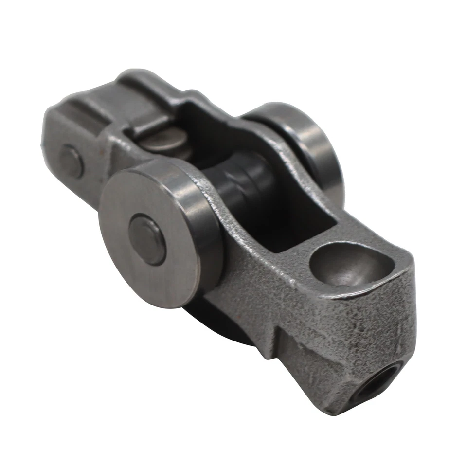 05047896AD Valve Rocker Arm For Chrysler Pacifica Dodge Jeep Grand Cherokee Foto 4 de 4