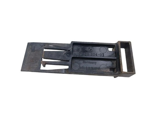 BMW 5 Touring E61 Kühlerhalter 778832403 3.00 Petrol 2007 31756387