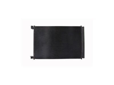 A/C Condenser fits Mercedes AMG GT 63 S E Performance 2024-2026 33SMQHHS