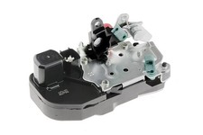 MOTORE DI REGOLAZIONE SERRATURA PORTA ANTERIORE adatto per JEEP GRAND CHEROKEE 99-04 /DESTRA/OE z