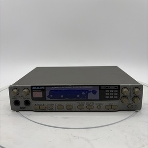 Zoom 9030 | eBay