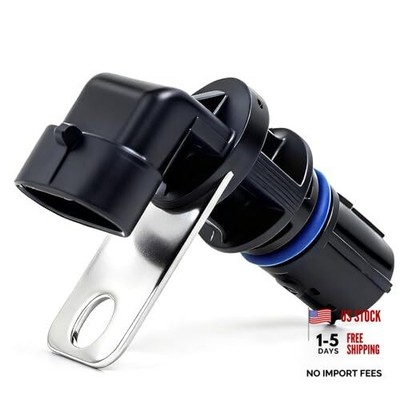 Engine Crankshaft Position Sensor Replace# 12560228 SU1178 PC278 for Chevy