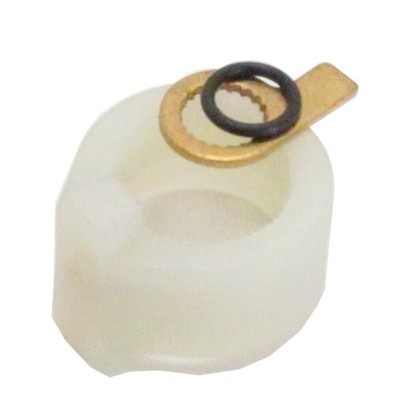 Speakman RPG05-0867 Sentinel Pro T/P Tls Repair Kit