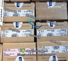 brand New Advantech ADAM-4024-B1E data module Fast shipping
