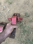 Foto 10 di 10