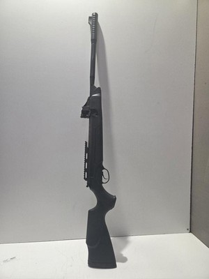 HATSAN ARMS VORTEX 130 QE (P22016981)