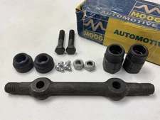 Moog K8131  Suspension Control Arm Shaft Kit, Front Upper