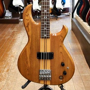 Aria Pro II Rsb | eBay