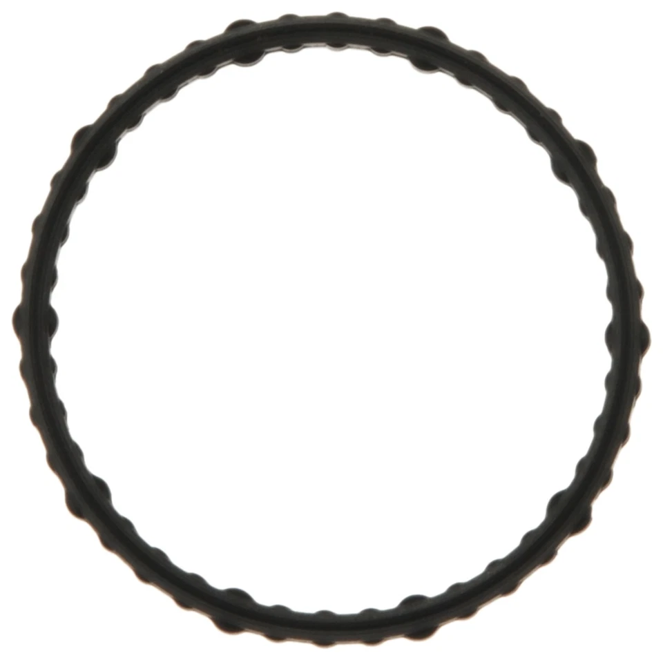 Para Ford Edge 2007-2018 Motor Refrigerante Termostato Carcasa Junta Mahle 2008 2009 Foto 2 de 2