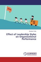 Effect Of Leadership Styles On Organizational Performance Zenebech Haile