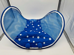 Disney Finding Nemo Mr. Ray Activity Gym Stingray Top Replacement Sounds WORKING