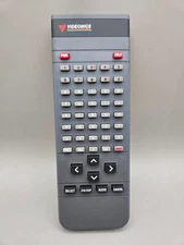 Videonics Video Editing Control Unit Remote Control for VCU-1 FREE SHIPPING