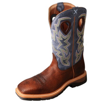 boot
