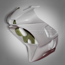 DR23 YAMAHA YZF R-6 99-02 GFK Racingverkleidung Vollverkleidung Rennverkleidung