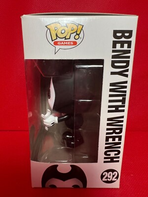 BENDY AND THE INK MACHINE輸入品 Amazon.co.jp: Bendy and the Ink Machine (輸入版:北米