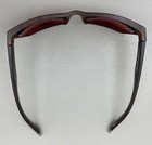 Foto 11 di 13