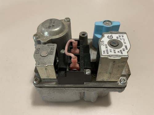 WHITE RODGERS 36E03 205 GAS VALVE - Picture 4 of 4