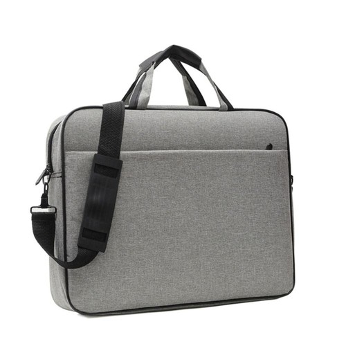 15.6 17 inch Shoulder Bag Laptop Case for Lenovo/HP/Dell/Asus/Samsung