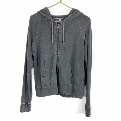 supima cotton hoodie