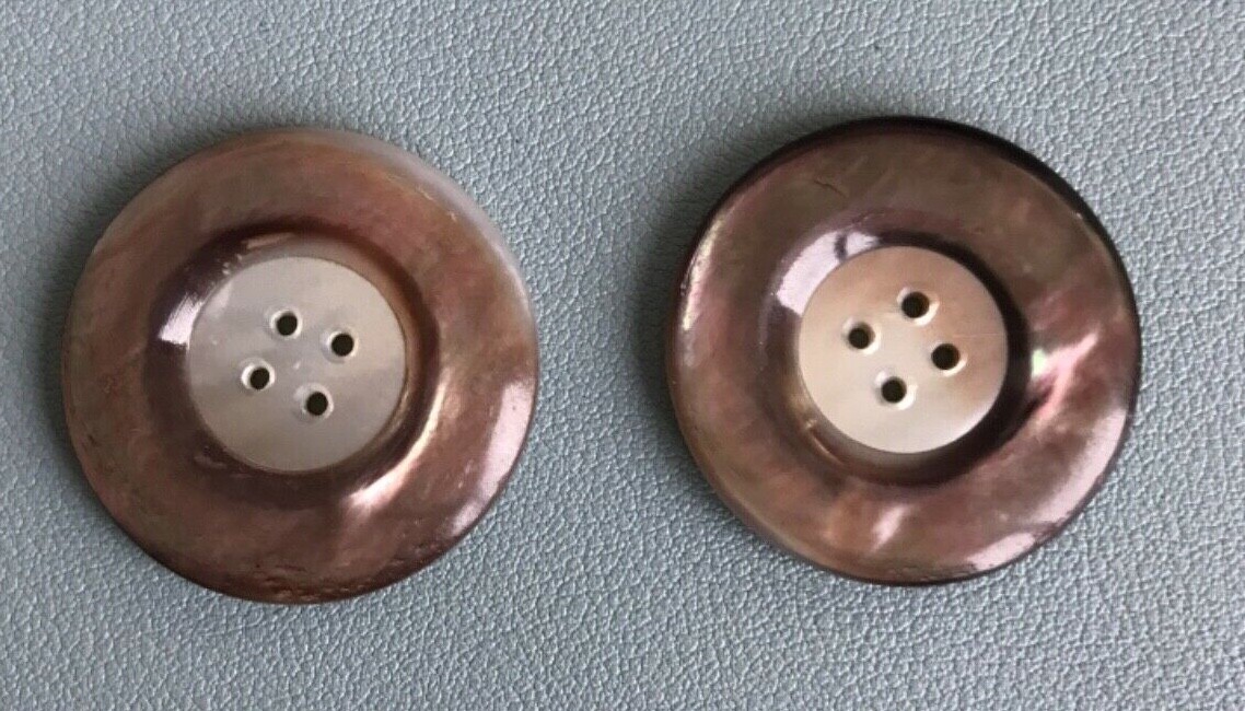Foto 1 di 2