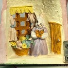 Bild 8 von 40
