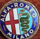 Foto 3 di 5