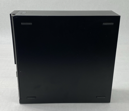 Dell OptiPlex 7020 SFF Intel Core i5-4590 3.30GHz 4GB RAM No HDD No OS - Bild 5 von 13