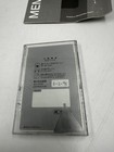 Foto 4 di 11
