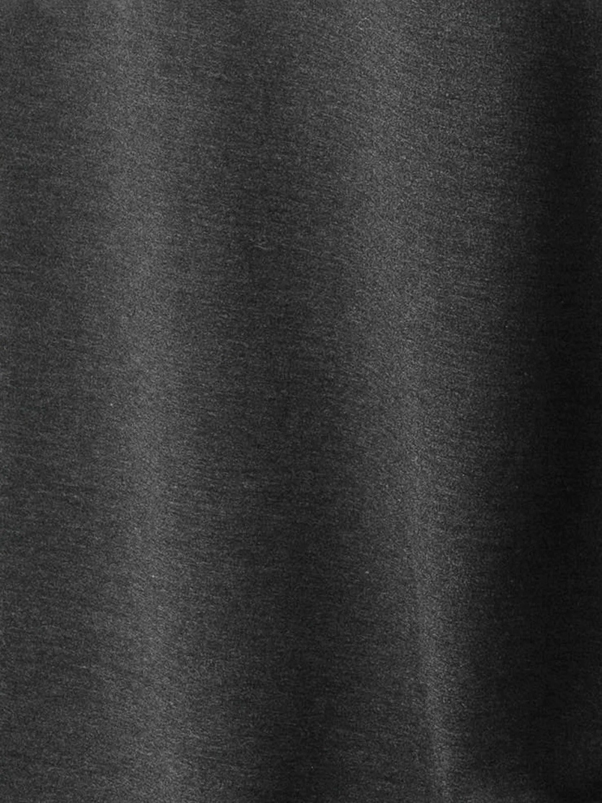 Cozy Earth xl Charcoal Bamboo Crew Pullover eBay