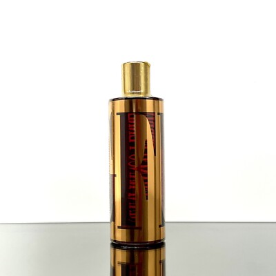 GFF by Gianfranco Ferre for Women 200ml-6.75oz EDT Spray NEW-DISCONTINUED (BI25