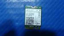HP Stream 11.6" 11 Genuine Laptop Wireless Wifi Card 7265NGW 793840-001 GLP 