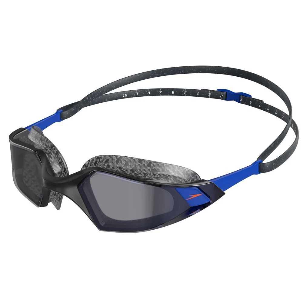 Speedo aquapulse cheap