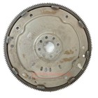 Automatic Flexplate Flywheel 6.2L F150 F250 F350 Super Duty FORD OEM
