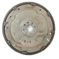Automatic Flexplate Flywheel 6.2L F150 F250 F350 Super Duty FORD OEM 